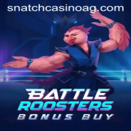 Discover the Exciting World of BattleRoostersBonusBuy: An Ultimate Gaming Experience