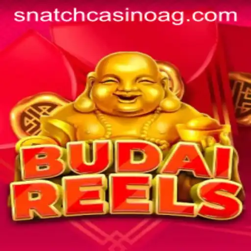 Exploring the World of BudaiReels: A Thrilling Gaming Adventure
