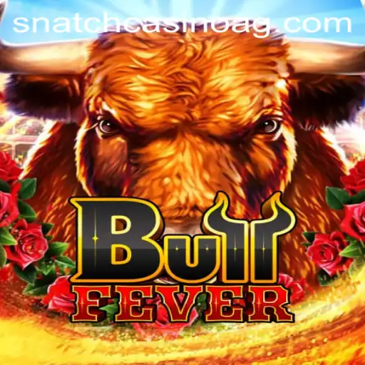 Unveiling BullFever: Dive into the Thrilling World of Online Gaming