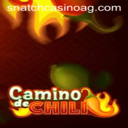 Exploring CaminodeChili: A Thrilling Gaming Experience