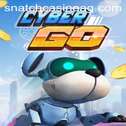 Exploring the Digital Battlefield of CyberGO: A Comprehensive Guide