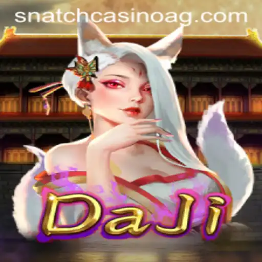 DaJi: An In-Depth Exploration of the Game and Its Rules