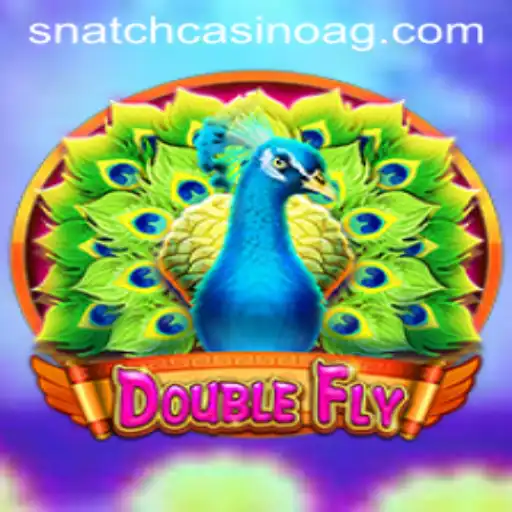 DoubleFly: The Exciting Gaming Experience Fueled by 122bet.bet