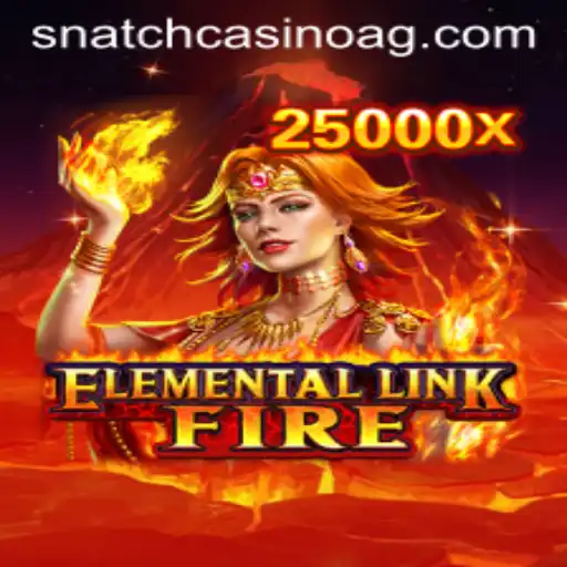 Discover the World of ElementalLinkFire: An Exciting Game Experience