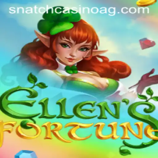 Discovering the Magic of EllensFortune: A Deep Dive into App Dynamics