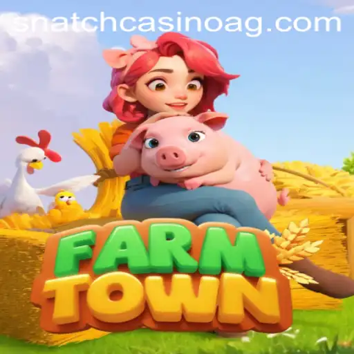 Exploring FarmTown: A Detailed Look at Gameplay and Rules