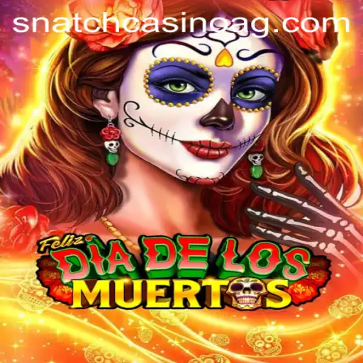 Exciting New Game: FelizDiadelos Revolutionizes Online Gaming