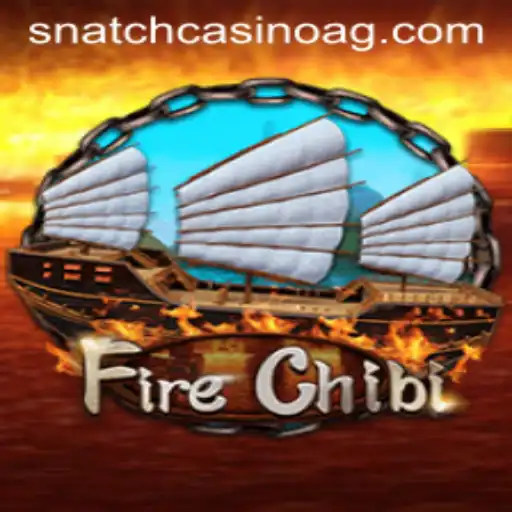 Exploring the Thrilling World of FireChibi