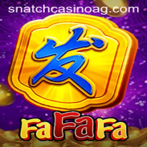 Exploring the Thrills of FaFaFa with 122bet.bet