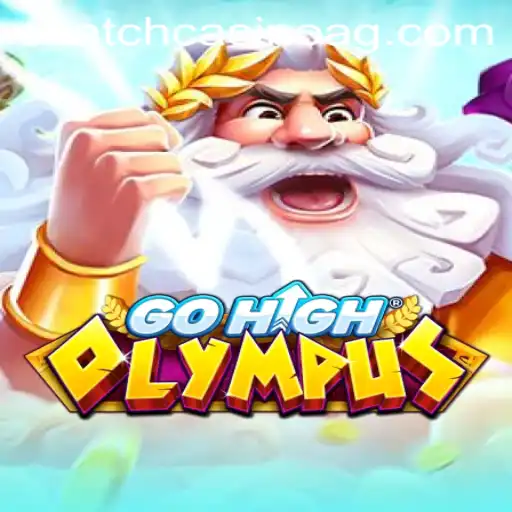 Discover the Exciting World of GoHighOlympus: A New Era of Gaming