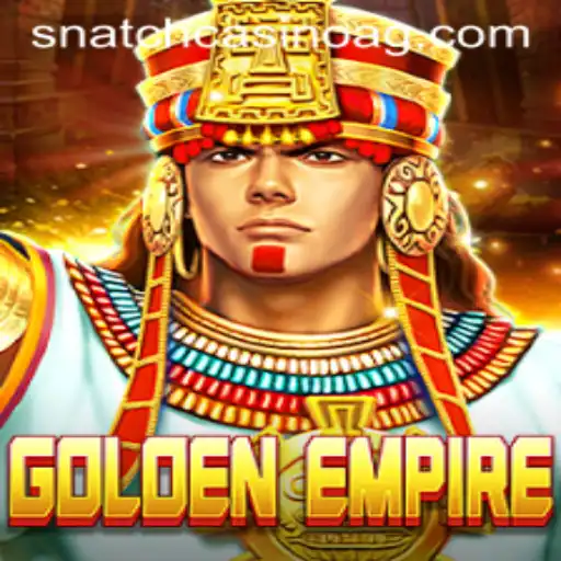 Unveiling the Thrilling World of GoldenEmpire: A New Frontier in Online Gaming