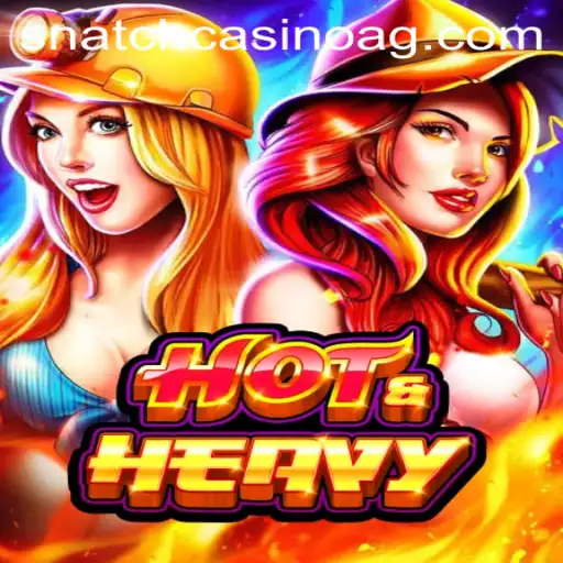 Delve into the Exciting World of HotHeavy