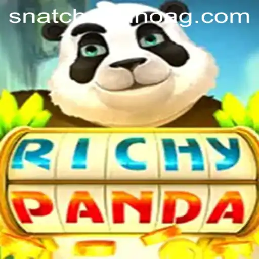 Exploring RichyPanda: A Guide to the Exciting Game and Its Rules