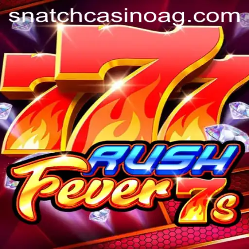Unveiling the Exciting World of RushFever7s: A Comprehensive Guide