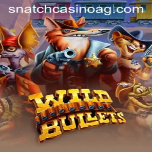 Exploring the Exciting World of WildBullets