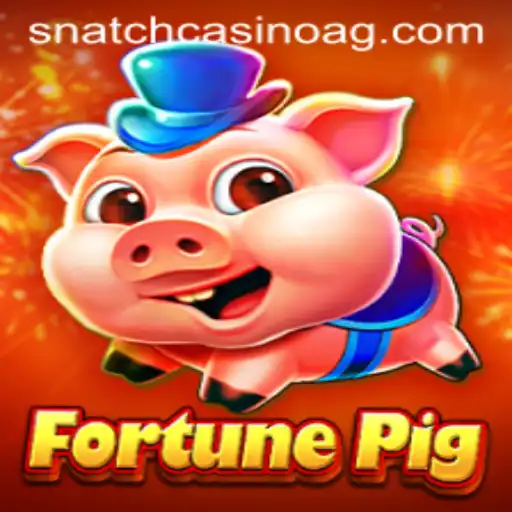 Unveiling the Thrills of FortunePig: A New Era in Online Gaming