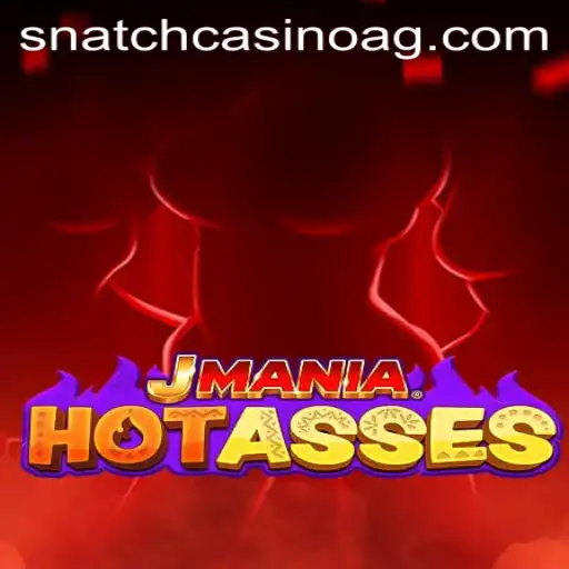 Exploring the Thrills of JManiaHotAsses in the Gaming World