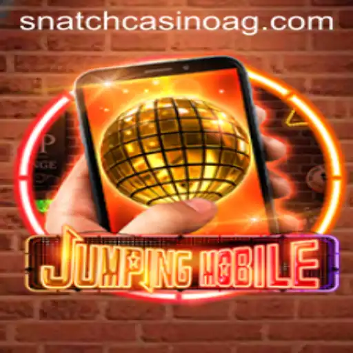 Exploring the Exciting World of Jumpingmobile: Rules and Features