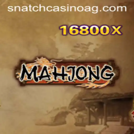 Exploring the Fascinating World of Mahjong and Its Blossoming Presence on 122bet.bet