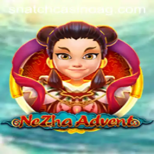 Discover the Adventure of NeZhaAdvent: A Complete Guide to Gameplay and Rules