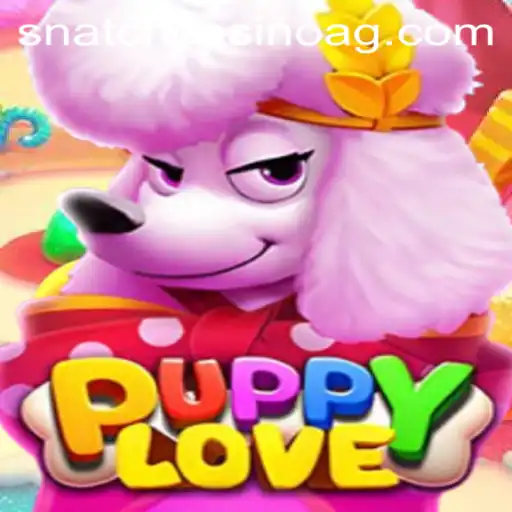 Exploring the Adorable World of PuppyLove: A Guide to Gameplay and Rules