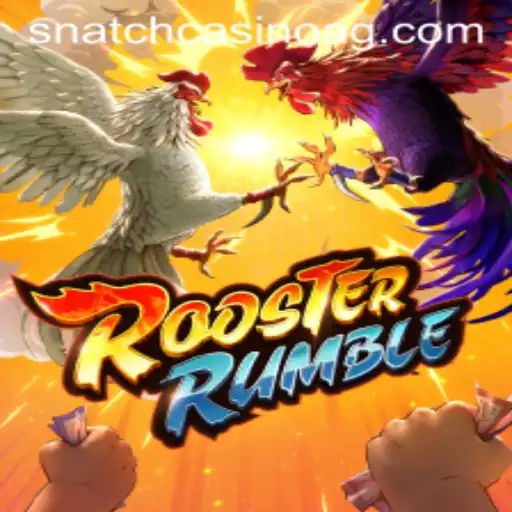 Exploring the Exciting World of RoosterRumble - A Unique Online Gaming Experience
