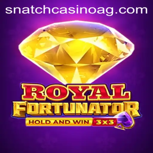 Exploring the Thrilling World of Royalfort and 122bet.bet