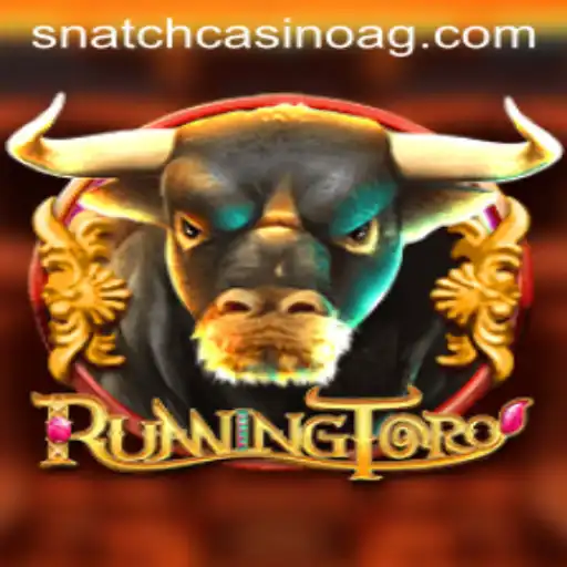 Exploring the Thrills of RunningToro: A Game-Changer in Online Gaming