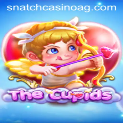 Dive into the Enticing World of TheCupids: A Comprehensive Guide