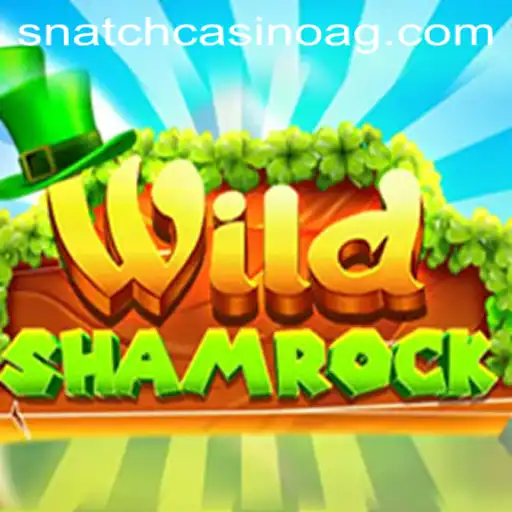 Discovering WildShamrock: A Thrilling New Adventure for Gamers