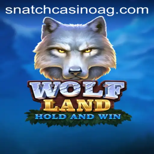 Unleashing the Excitement of WolfLand: A Deep Dive into the Game